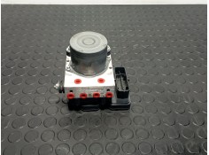 Recambio de abs para peugeot boxer caja abierta referencia OEM IAM 00468577290  