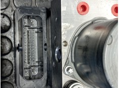 Recambio de abs para peugeot boxer caja abierta referencia OEM IAM 00468577290   2