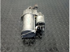 Recambio de motor arranque para peugeot boxer caja abierta referencia OEM IAM 9826048080   2
