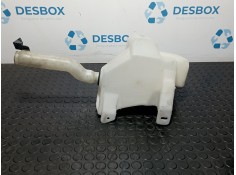 Recambio de deposito limpia para opel vectra c berlina 2.0 cdti 5p referencia OEM IAM 551020308  