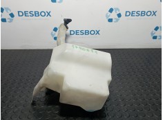 Recambio de deposito limpia para opel vectra c berlina 2.0 cdti 5p referencia OEM IAM 551020308   2