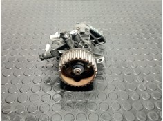 Recambio de bomba inyeccion para renault megane iii sport tourer 1.9 dci referencia OEM IAM A2C89782400  