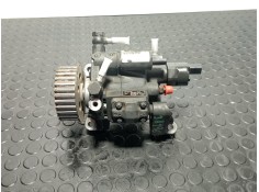 Recambio de bomba inyeccion para renault megane iii sport tourer 1.9 dci referencia OEM IAM A2C89782400   2