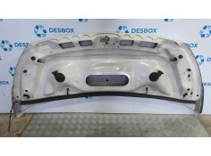 Recambio de capo para citroen jumpy 1.6 hdi referencia OEM IAM    2