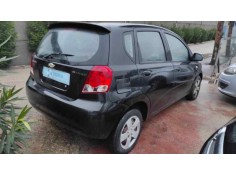 Recambio de piloto trasero derecho para chevrolet kalos 1.3 gasolina referencia OEM IAM   