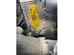 Recambio de abs para mercedes-benz clase e (w211) berlina 280 cdi referencia OEM IAM 0265960025  