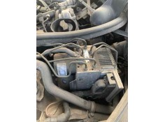 Recambio de abs para mercedes-benz clase e (w211) berlina 280 cdi referencia OEM IAM 0265960025   2