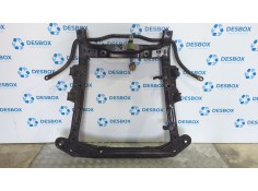Recambio de puente delantero para dacia sandero 1.0 tce referencia OEM IAM 544086732R  
