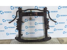Recambio de puente delantero para dacia sandero 1.0 tce referencia OEM IAM 544086732R   2