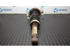 Recambio de amortiguador trasero derecho para porsche cayenne (typ 9pa) básico referencia OEM IAM 7L5512021AF   2