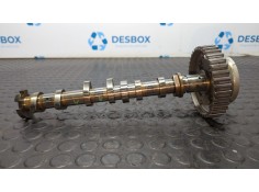 Recambio de arbol de levas para peugeot 208 1.2 puretech referencia OEM IAM 98147460  