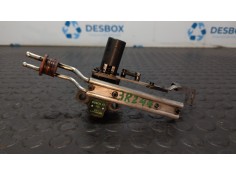 Recambio de inyector para microcar microcar mc2 referencia OEM IAM 0414001004  