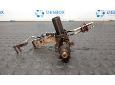 Recambio de inyector para microcar microcar mc2 referencia OEM IAM 0414001004   2