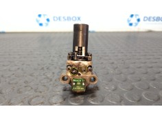 Recambio de inyector para microcar microcar mc2 referencia OEM IAM 0414001004  