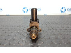 Recambio de inyector para microcar microcar mc2 referencia OEM IAM 0414001004   2