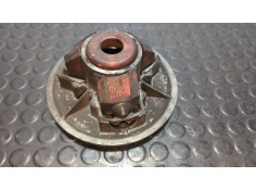 Recambio de variador motor para microcar microcar mc2 referencia OEM IAM 05103003   2
