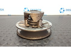 Recambio de kit embrague para microcar microcar mc2 referencia OEM IAM 56203001  