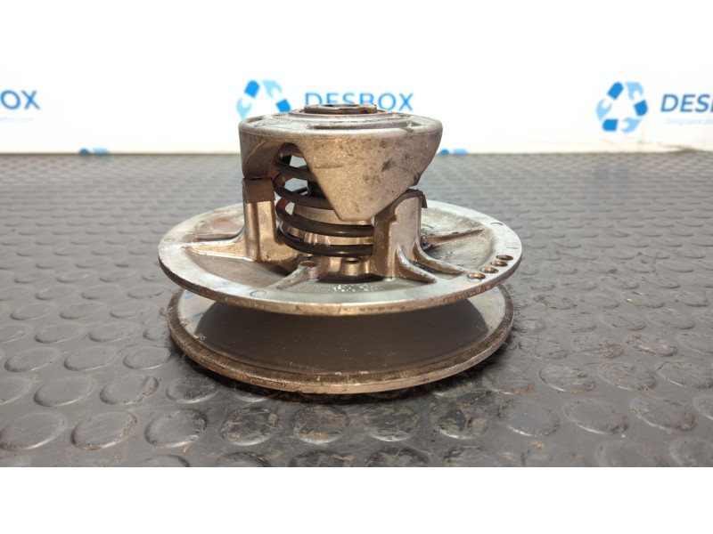 Recambio de kit embrague para microcar microcar mc2 referencia OEM IAM 56203001  