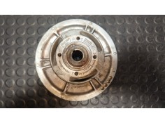 Recambio de kit embrague para microcar microcar mc2 referencia OEM IAM 56203001   2