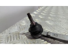 Recambio de cremallera direccion para peugeot 208 1.2 puretech referencia OEM IAM 6820000193   2