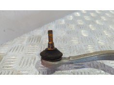 Recambio de cremallera direccion para dacia sandero 1.0 tce referencia OEM IAM 490014306R   2