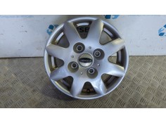 Recambio de juego llantas para microcar microcar mc2 referencia OEM IAM 1004319   2