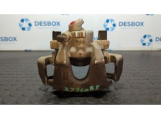 Recambio de pinza de freno delantera derecha para dacia sandero 1.0 tce referencia OEM IAM 410002704R  