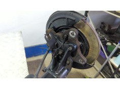 Recambio de puente trasero para peugeot boxer caja abierta referencia OEM IAM 1374253080   2