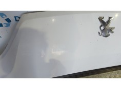 Recambio de capo para peugeot boxer caja abierta referencia OEM IAM    2