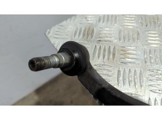 Recambio de cremallera direccion para peugeot boxer caja abierta referencia OEM IAM 1385338080   2