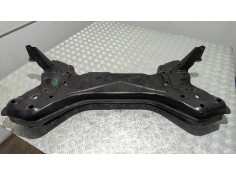 Recambio de puente delantero para peugeot boxer caja abierta referencia OEM IAM   