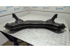 Recambio de puente delantero para peugeot boxer caja abierta referencia OEM IAM    2