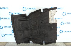 Recambio de cubrecarter para bmw serie 3 lim. (f30) referencia OEM IAM 51757486951  