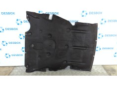 Recambio de cubrecarter para bmw serie 3 lim. (f30) referencia OEM IAM 51757486951   2