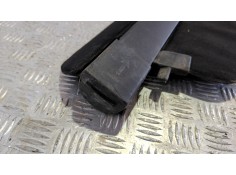 Recambio de bandeja trasera para peugeot 307 break / sw (s1) referencia OEM IAM 96389368ZD   2