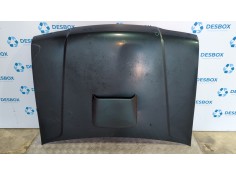 Recambio de capo para kia sportage 2.0 turbodiesel cat referencia OEM IAM   