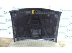 Recambio de capo para kia sportage 2.0 turbodiesel cat referencia OEM IAM    2