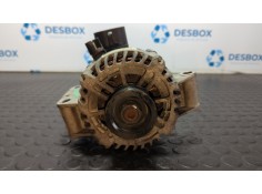 Recambio de alternador para ford mondeo turnier (ge) futura referencia OEM IAM 1S7TBC  