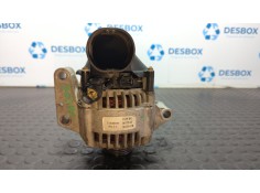 Recambio de alternador para ford mondeo turnier (ge) futura referencia OEM IAM 1S7TBC   2