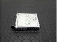 Recambio de centralita motor uce para ssangyong kyron 2.0 di referencia OEM IAM A6645408032   2