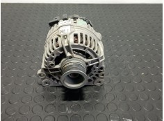 Recambio de alternador para volkswagen golf iv berlina (1j1) 1.6 g referencia OEM IAM 0124325013  