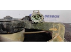 Recambio de electroventilador para toyota rav 4 funcruiser (a1) 2.0 16v cat referencia OEM IAM    2