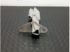 Recambio de puntera paragolpes trasera derecha para audi a4 berlina (b5) 1.8 t referencia OEM IAM 8D0807332C   2