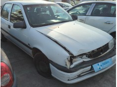 opel vectra a del año 1994