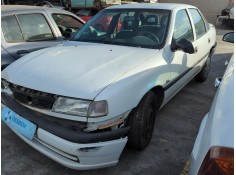 opel vectra a del año 1994 2
