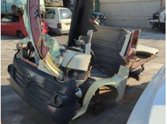 casalini sulkycar del año 2009 2