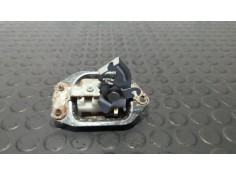 Recambio de cerradura puerta trasera derecha para nissan nv 200 (m20) kasten comfort referencia OEM IAM    2