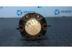 Recambio de cubos de bloqueo para isuzu trooper ubs 17 competition referencia OEM IAM   