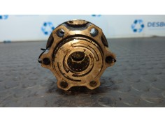 Recambio de cubos de bloqueo para isuzu trooper ubs 17 competition referencia OEM IAM    2