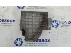 Recambio de caudalimetro para audi 80/90 (893) 1.9 diesel (1y) referencia OEM IAM 028906301   2